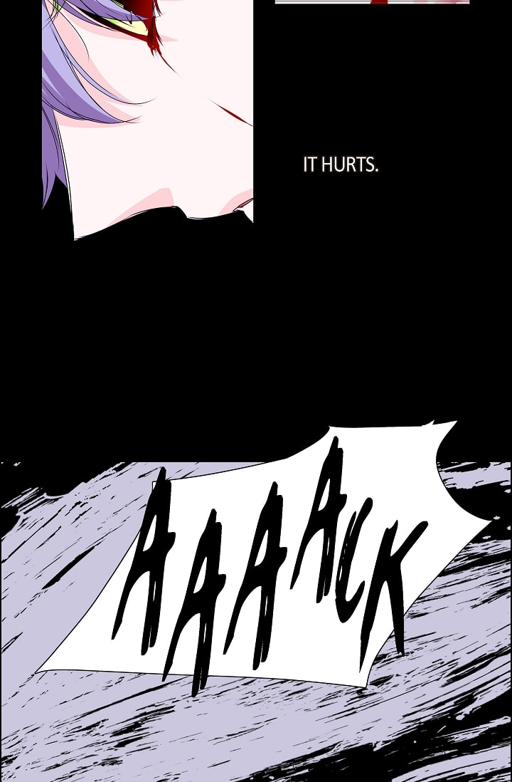 Read To Catch a Falling Star chapter 37 image 38 on Lezhin