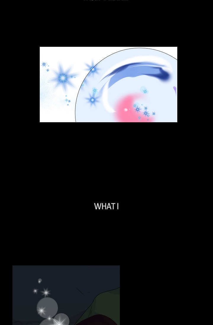 Read To Catch a Falling Star chapter 37 image 4 on Lezhin