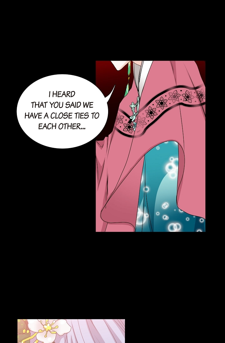 Read To Catch a Falling Star chapter 37 image 41 on Lezhin