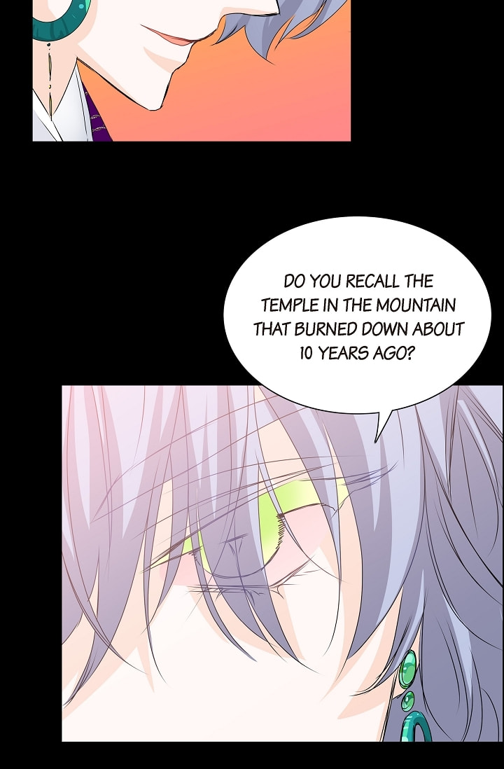 Read To Catch a Falling Star chapter 37 image 45 on Lezhin