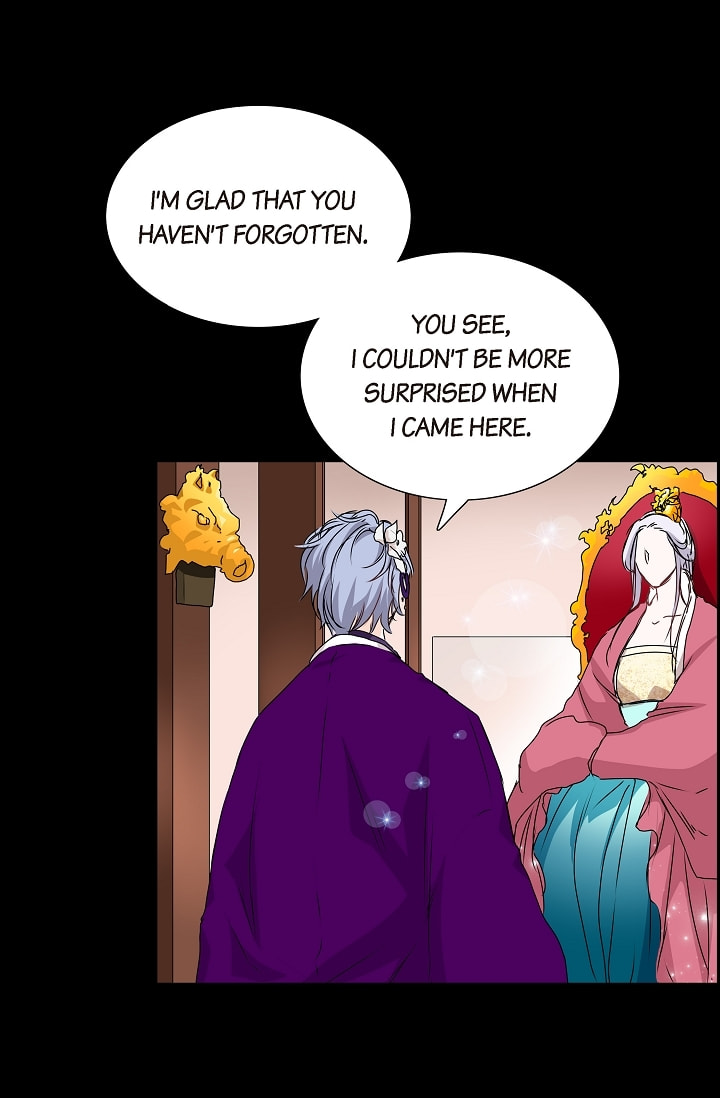 Read To Catch a Falling Star chapter 37 image 47 on Lezhin