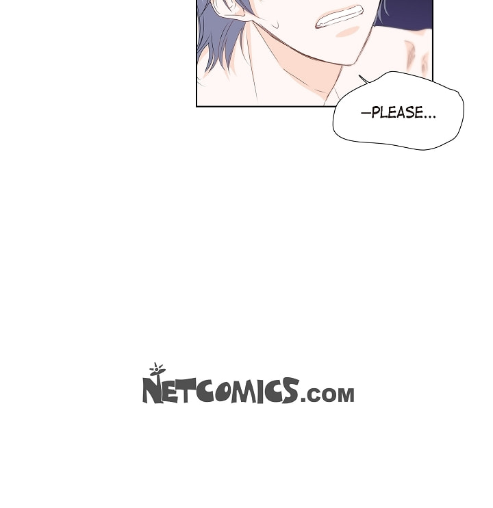 Read To Catch a Falling Star chapter 37 image 53 on Lezhin