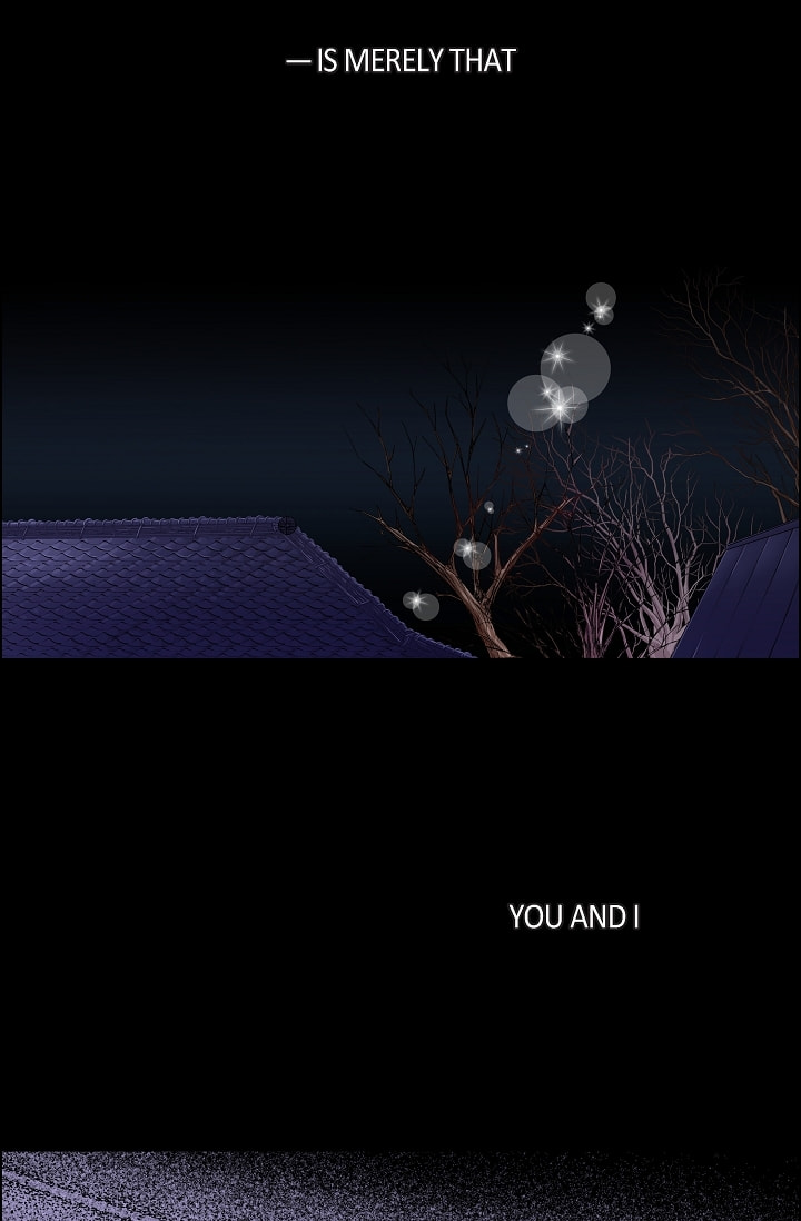 Read To Catch a Falling Star chapter 37 image 7 on Lezhin