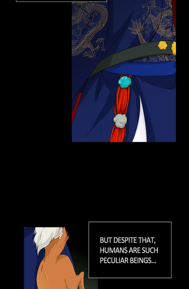 Read To Catch a Falling Star chapter 39 image 12 on Lezhin