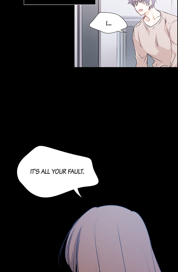 Read To Catch a Falling Star chapter 39 image 25 on Lezhin