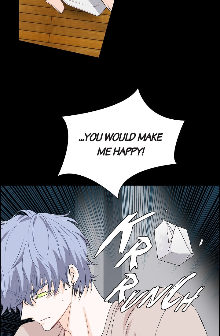 Read To Catch a Falling Star chapter 39 image 27 on Lezhin