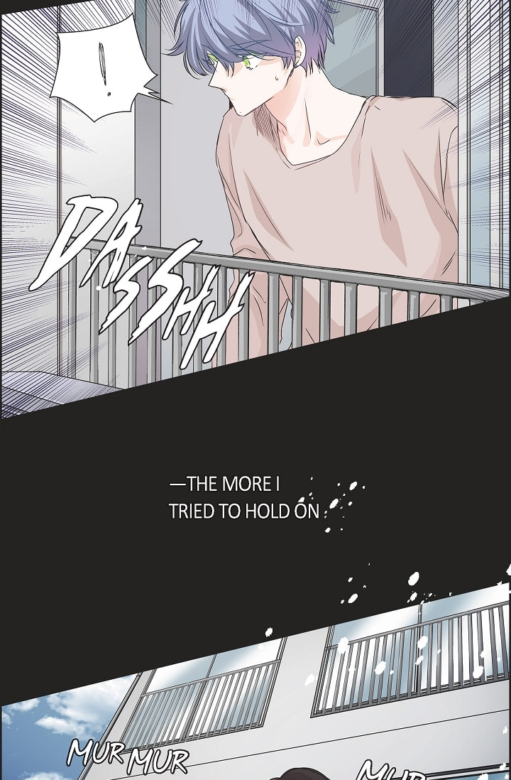 Read To Catch a Falling Star chapter 39 image 32 on Lezhin