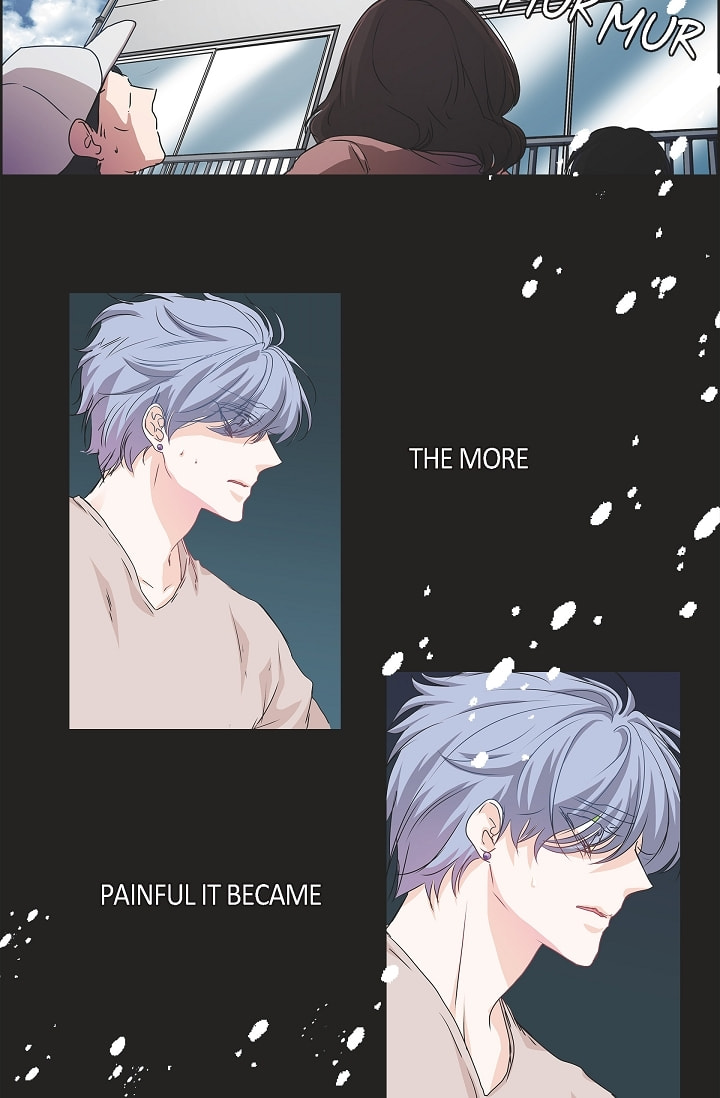 Read To Catch a Falling Star chapter 39 image 33 on Lezhin
