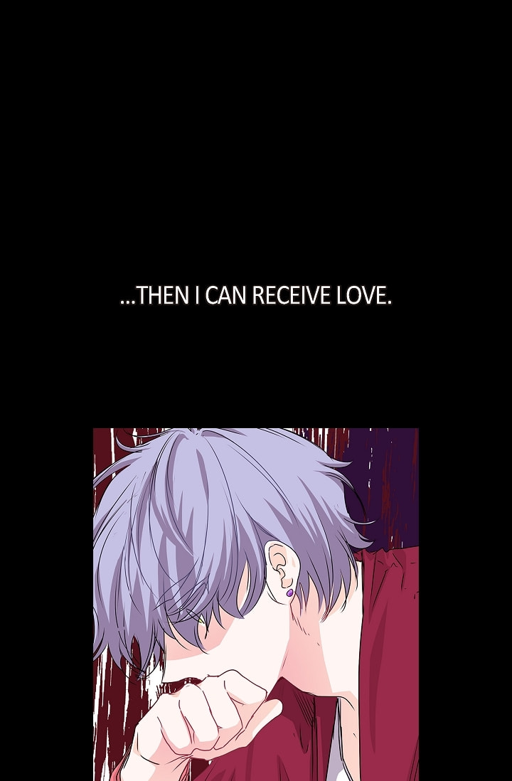 Read To Catch a Falling Star chapter 39 image 39 on Lezhin