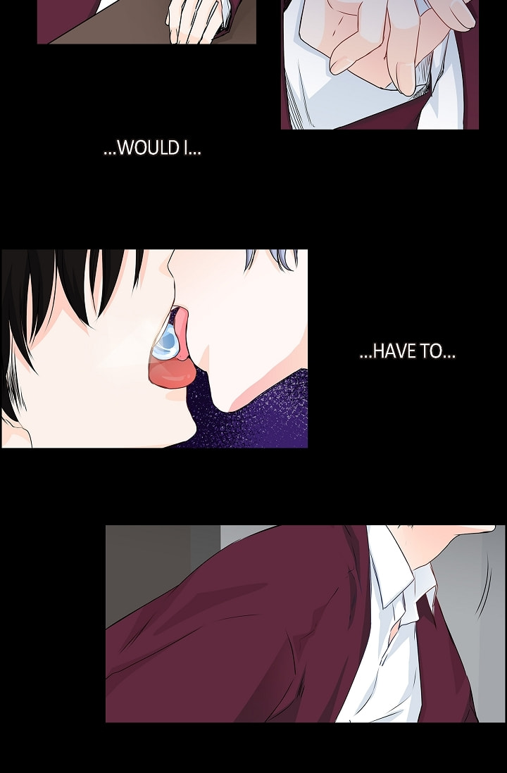 Read To Catch a Falling Star chapter 39 image 41 on Lezhin