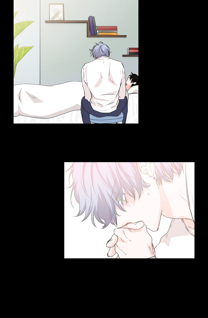 Read To Catch a Falling Star chapter 39 image 43 on Lezhin
