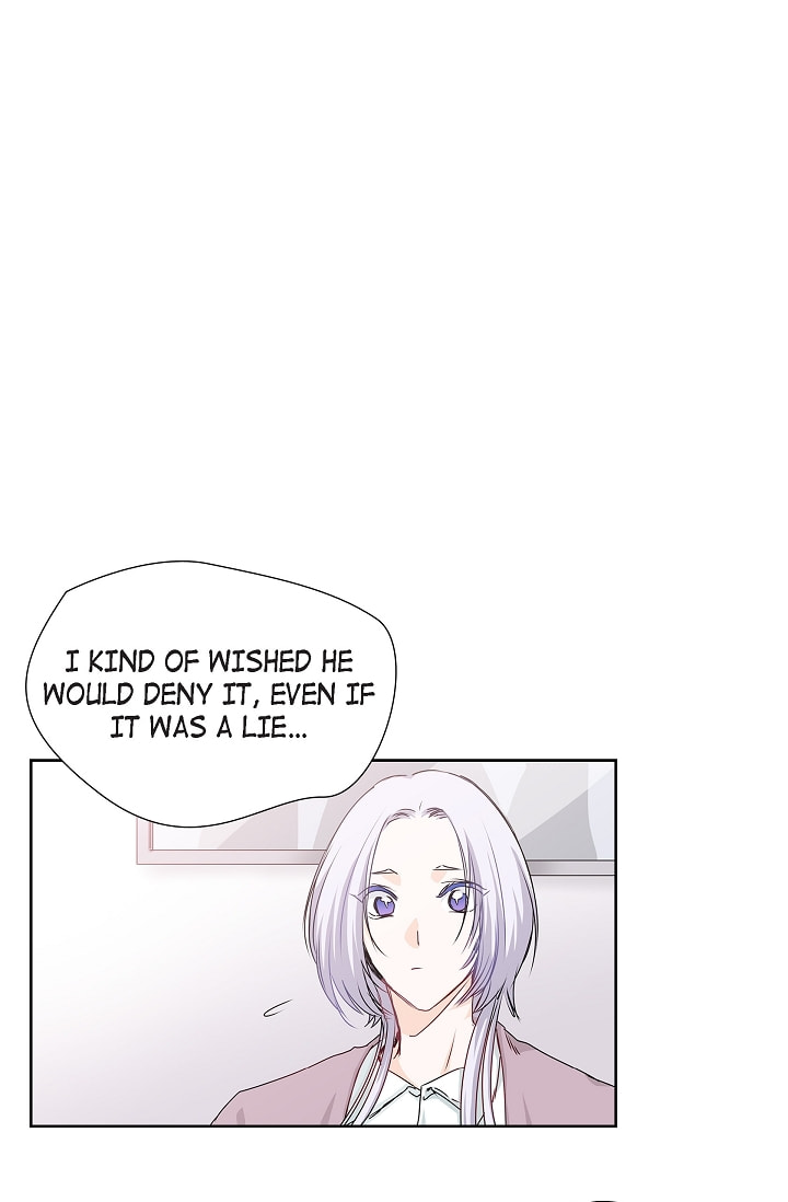 Read To Catch a Falling Star chapter 39 image 6 on Lezhin