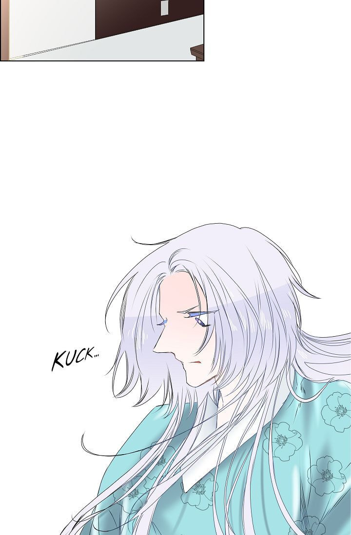 Read To Catch a Falling Star chapter 4 image 10 on Lezhin