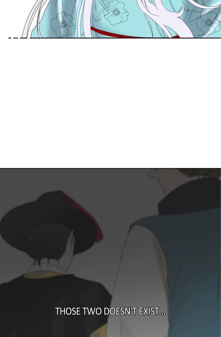 Read To Catch a Falling Star chapter 4 image 11 on Lezhin