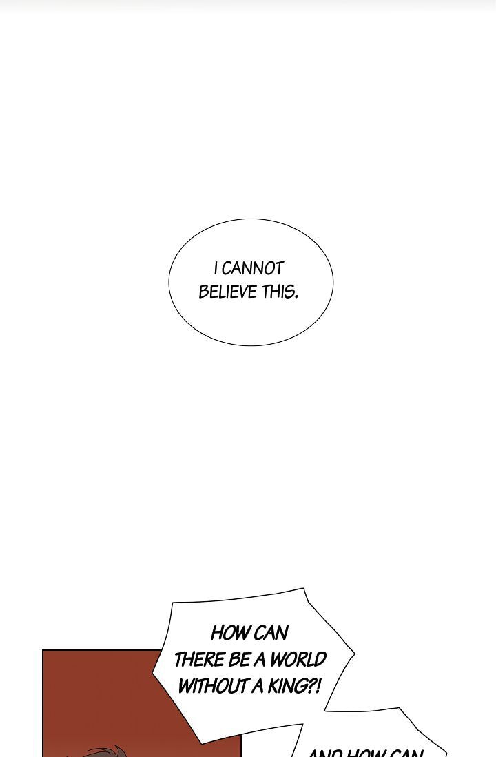 Read To Catch a Falling Star chapter 4 image 7 on Lezhin