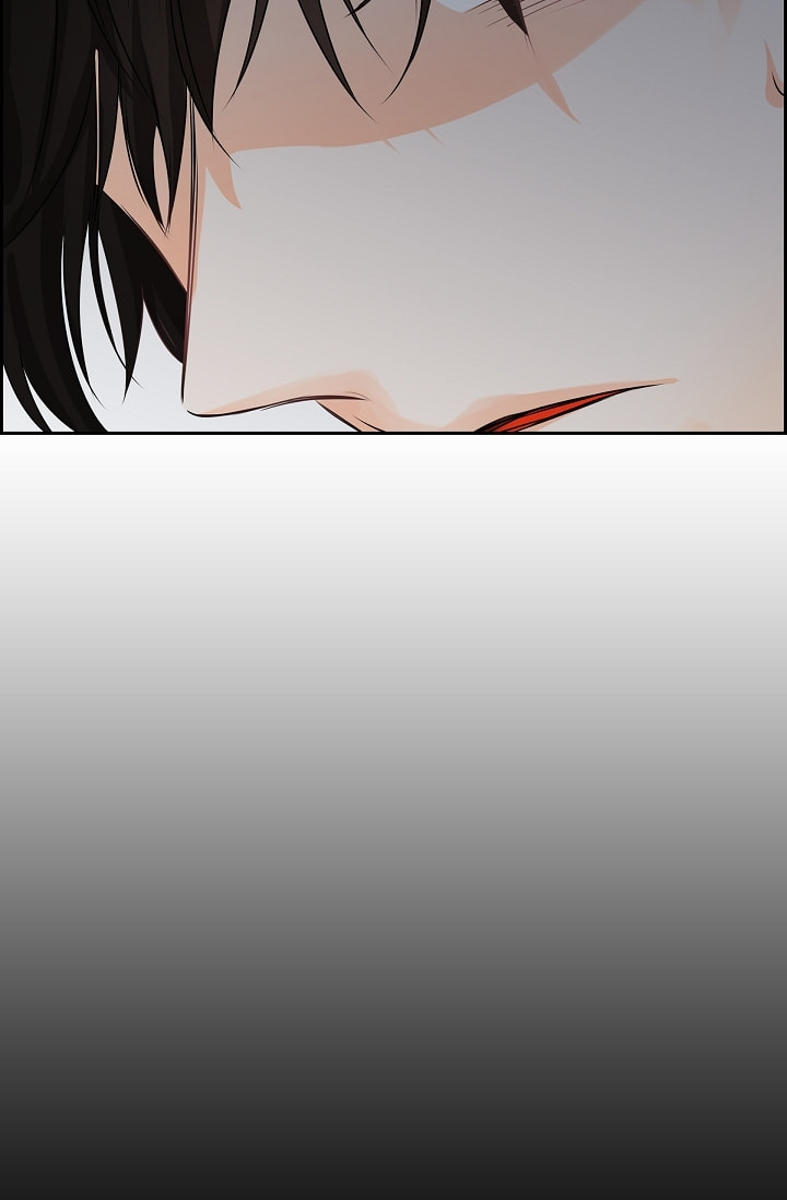 Read To Catch a Falling Star chapter 40 image 10 on Lezhin