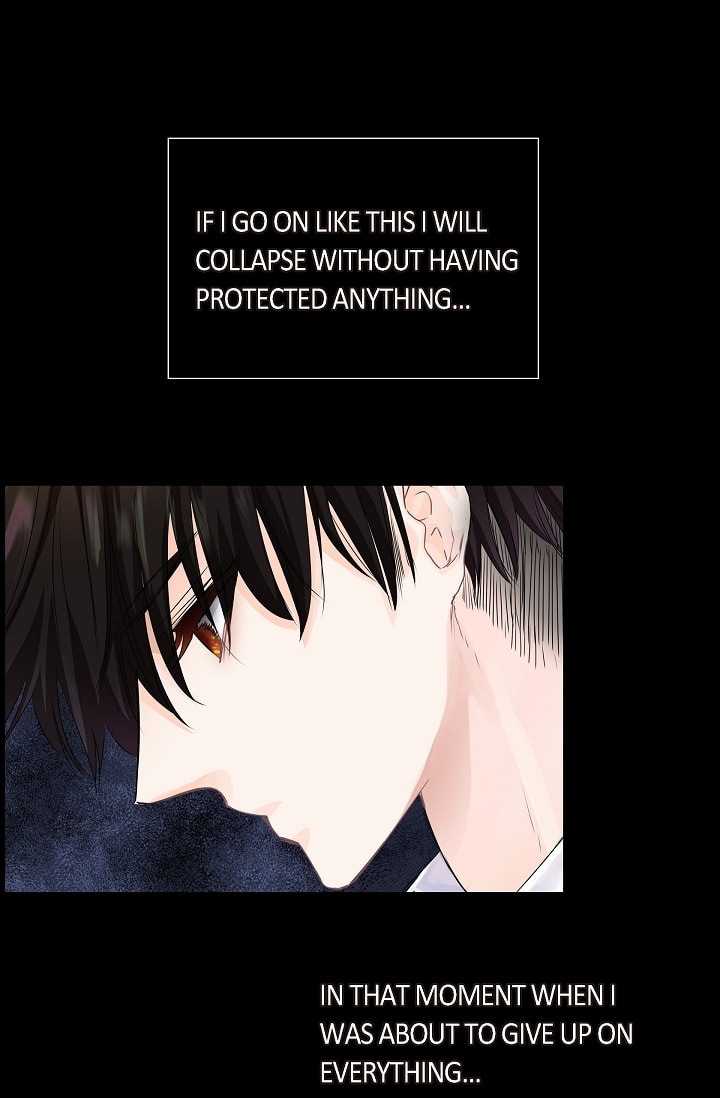 Read To Catch a Falling Star chapter 40 image 12 on Lezhin