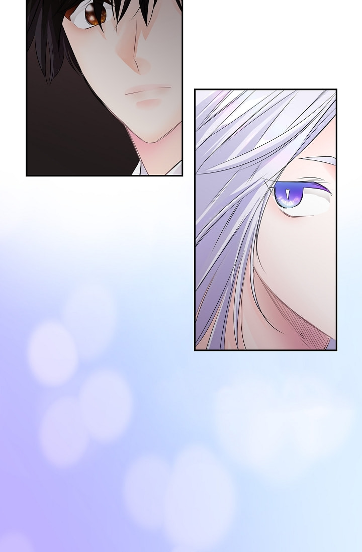 Read To Catch a Falling Star chapter 40 image 14 on Lezhin