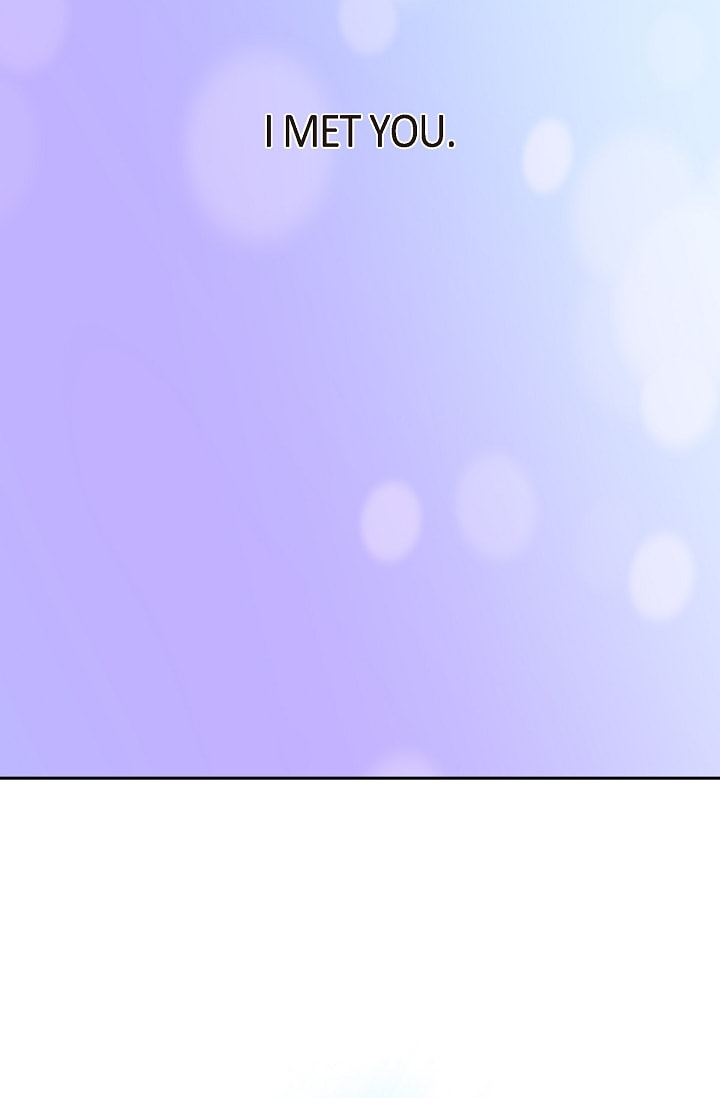 Read To Catch a Falling Star chapter 40 image 15 on Lezhin