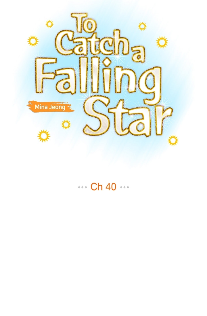 Read To Catch a Falling Star chapter 40 image 16 on Lezhin