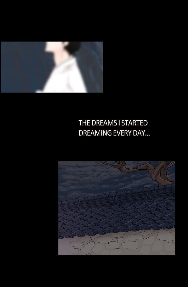 Read To Catch a Falling Star chapter 40 image 2 on Lezhin