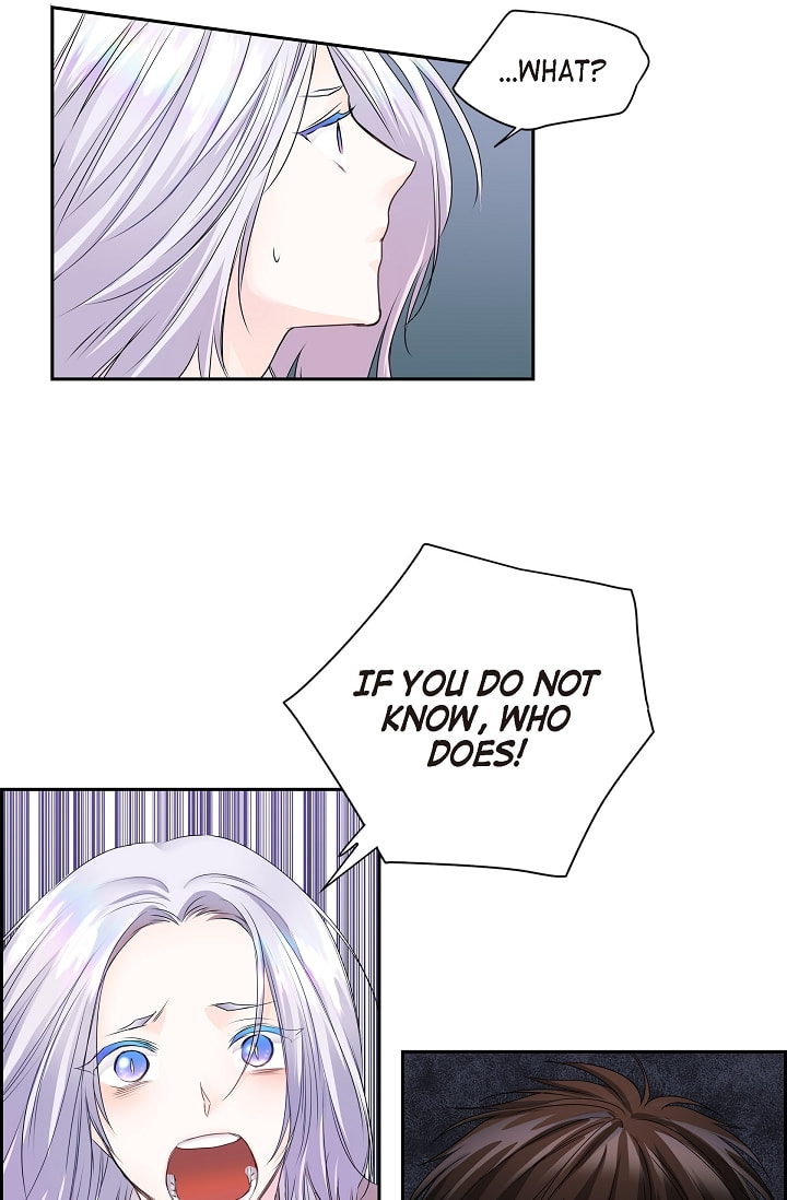 Read To Catch a Falling Star chapter 40 image 23 on Lezhin
