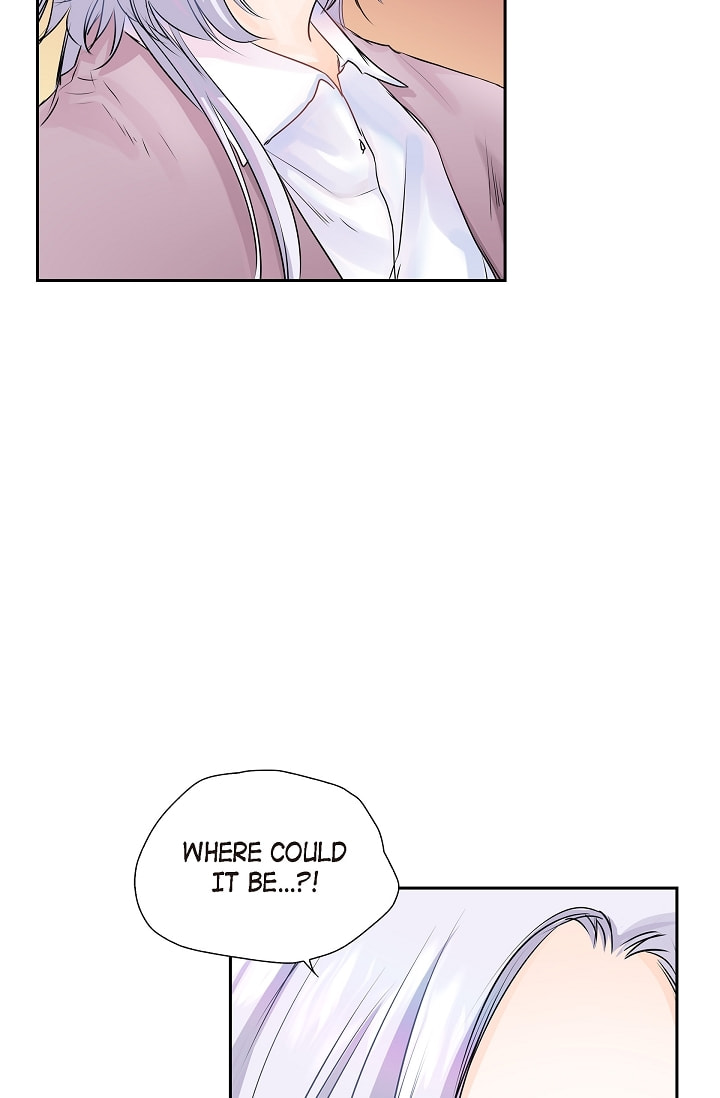 Read To Catch a Falling Star chapter 40 image 26 on Lezhin