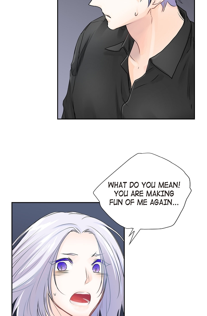 Read To Catch a Falling Star chapter 40 image 30 on Lezhin
