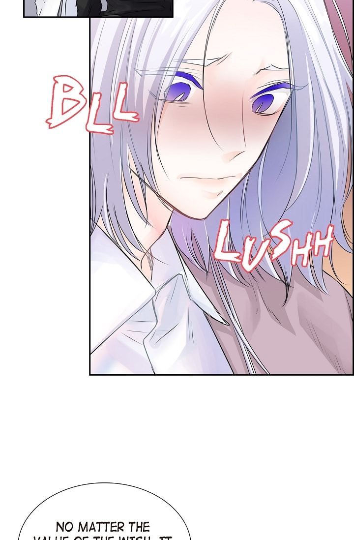 Read To Catch a Falling Star chapter 40 image 32 on Lezhin