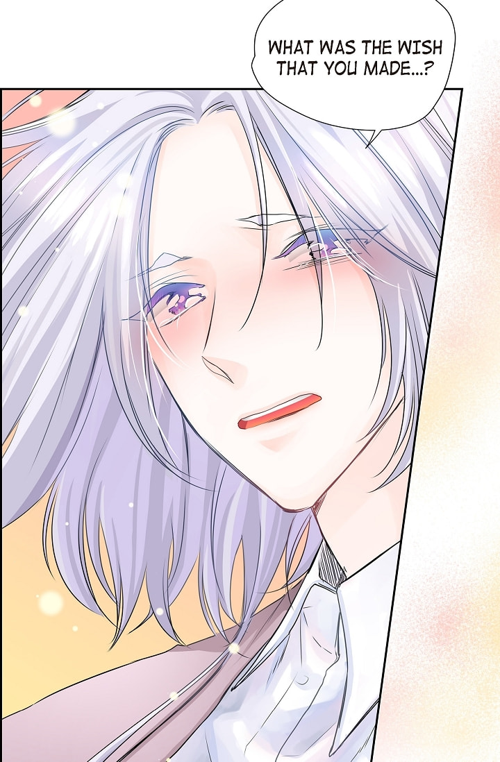 Read To Catch a Falling Star chapter 40 image 38 on Lezhin