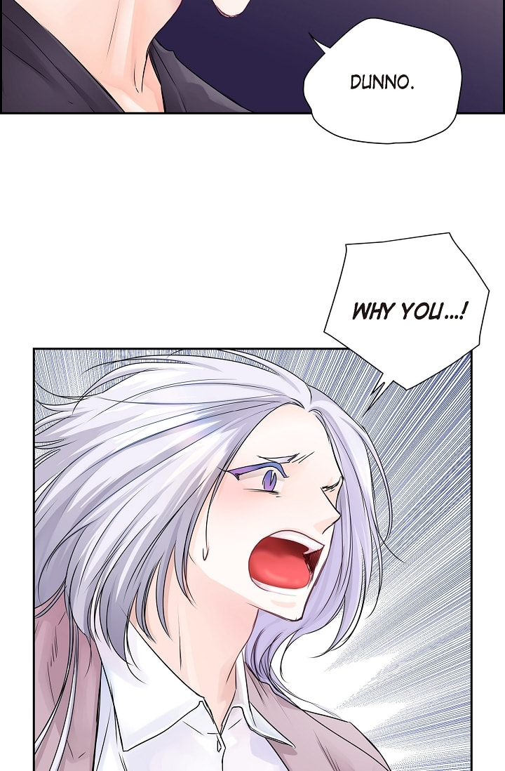 Read To Catch a Falling Star chapter 40 image 40 on Lezhin