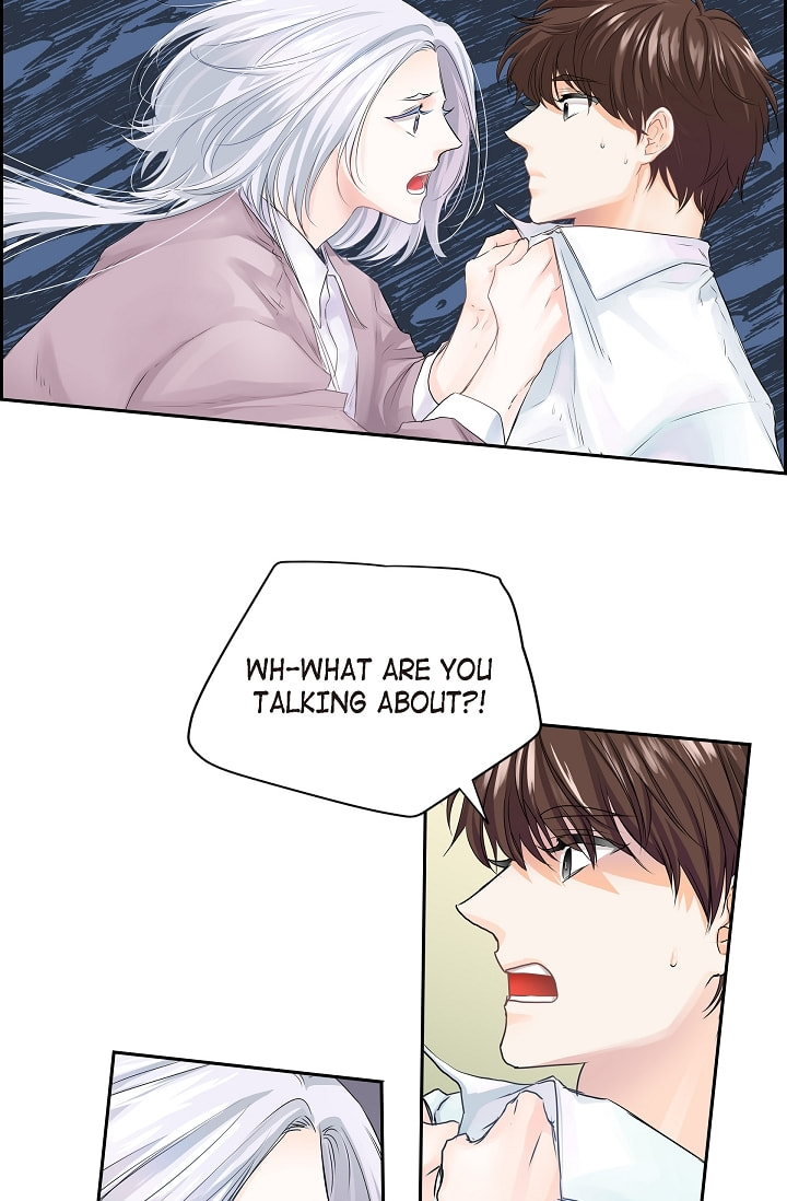 Read To Catch a Falling Star chapter 40 image 43 on Lezhin