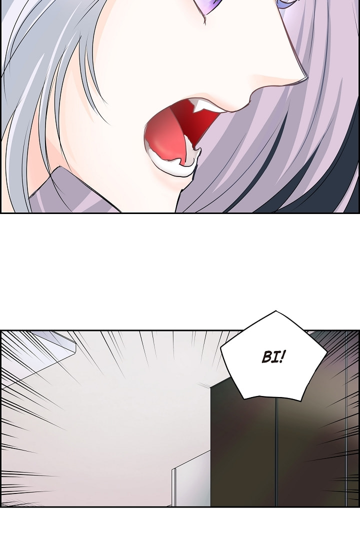 Read To Catch a Falling Star chapter 40 image 45 on Lezhin