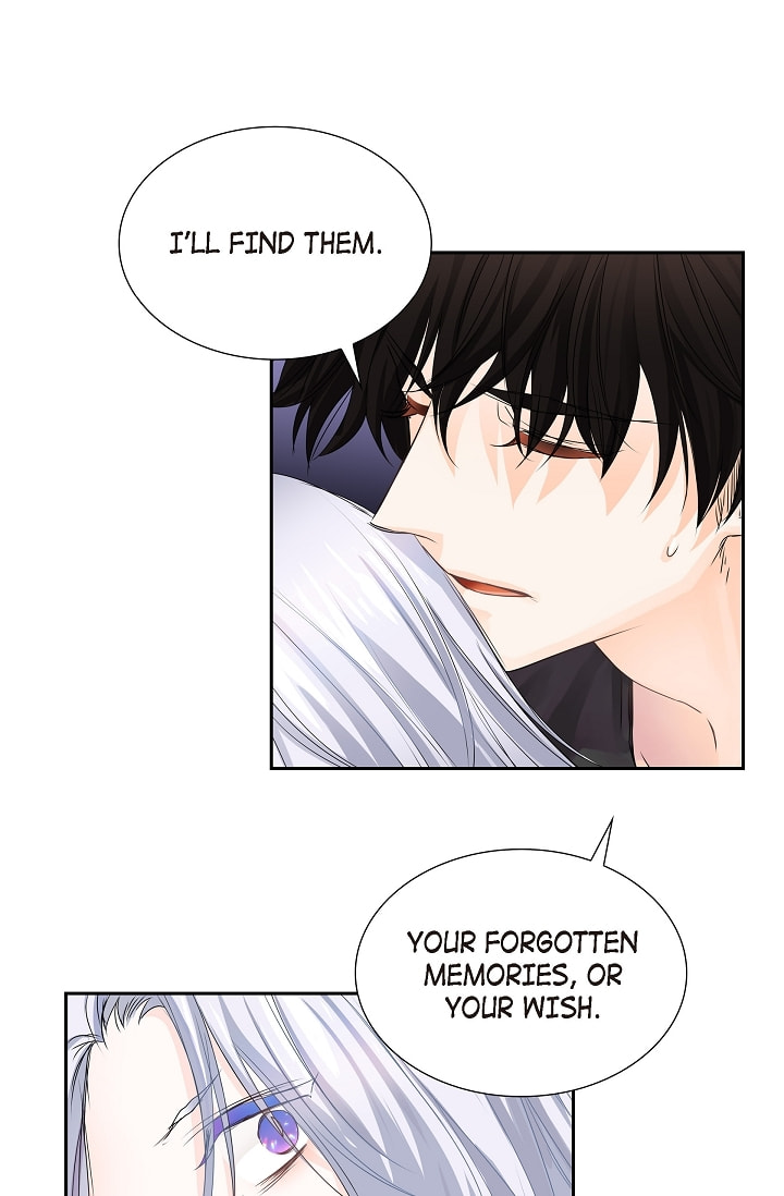 Read To Catch a Falling Star chapter 40 image 48 on Lezhin
