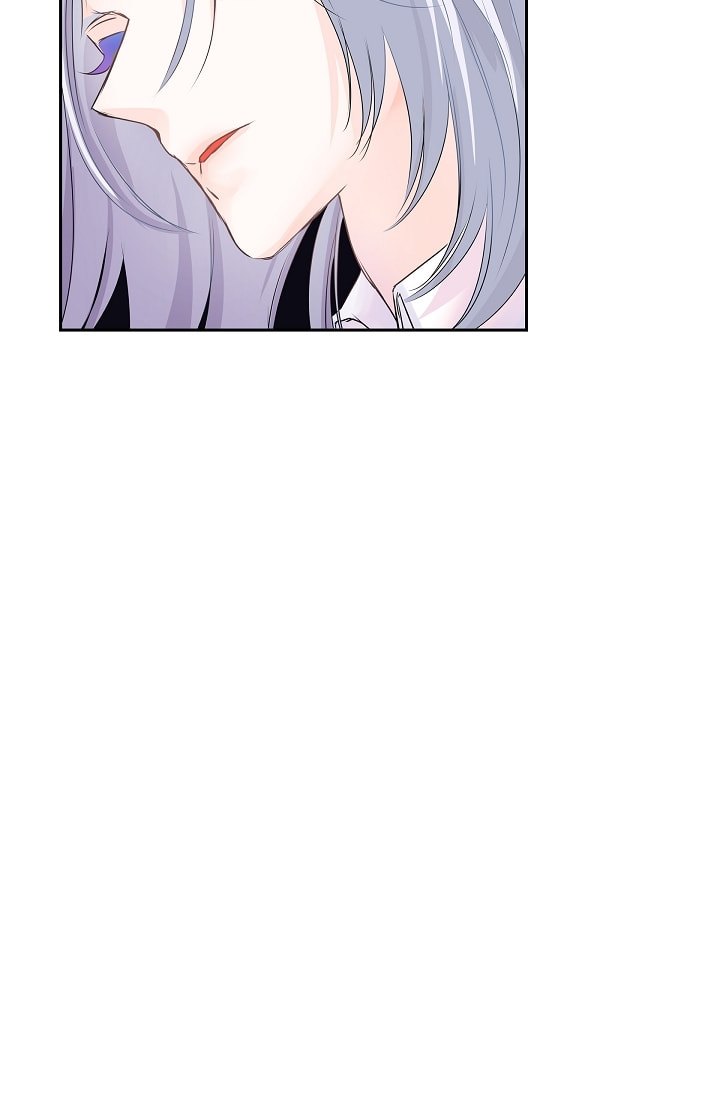 Read To Catch a Falling Star chapter 40 image 49 on Lezhin