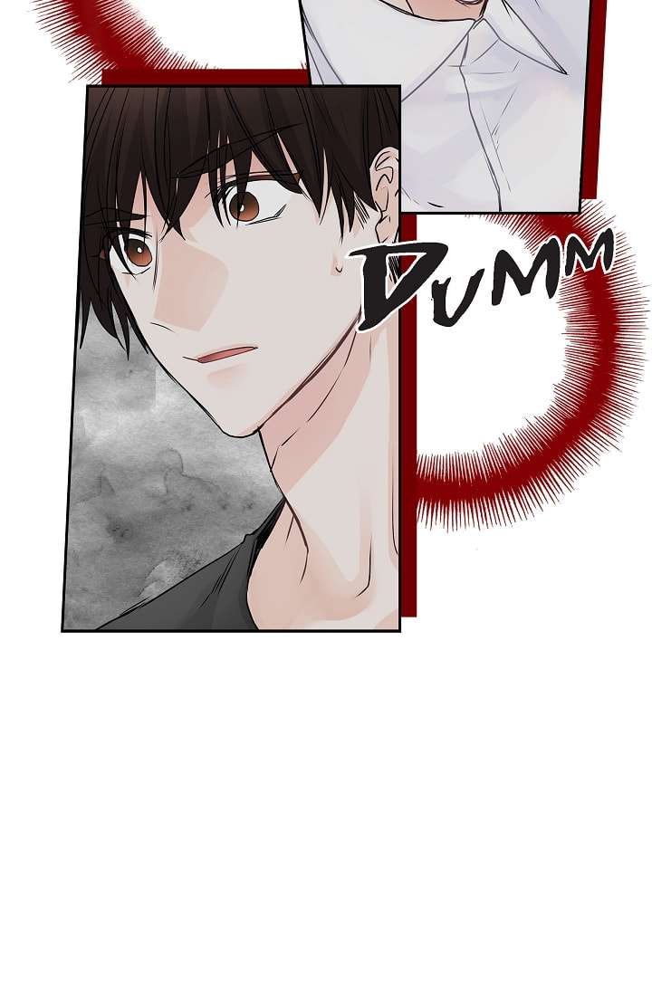 Read To Catch a Falling Star chapter 41 image 10 on Lezhin