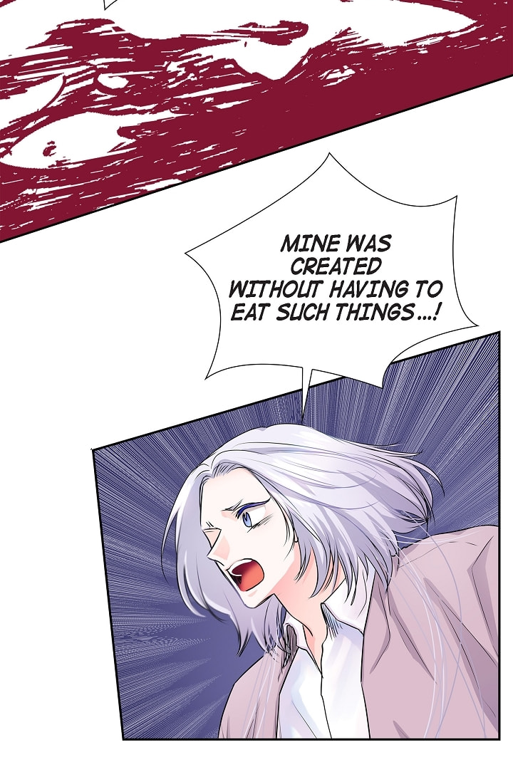 Read To Catch a Falling Star chapter 41 image 14 on Lezhin