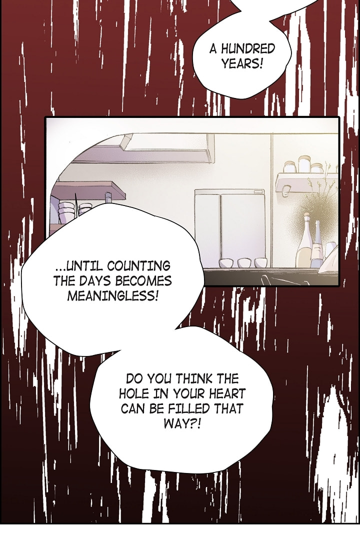 Read To Catch a Falling Star chapter 41 image 17 on Lezhin