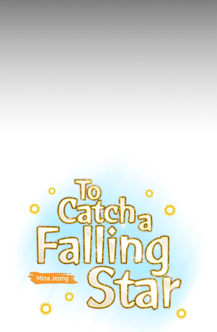 Read To Catch a Falling Star chapter 41 image 2 on Lezhin