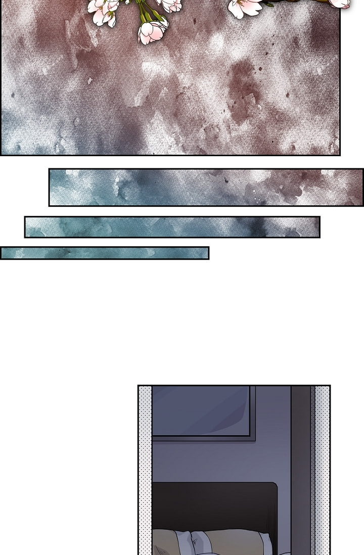 Read To Catch a Falling Star chapter 41 image 20 on Lezhin