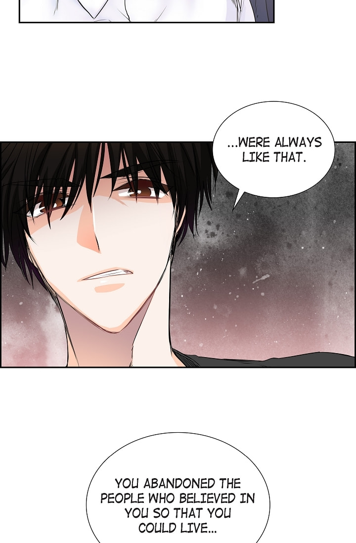 Read To Catch a Falling Star chapter 41 image 26 on Lezhin