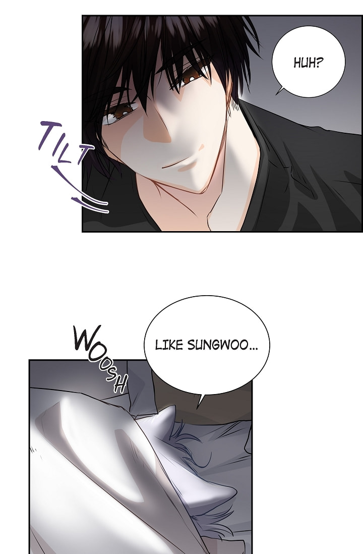 Read To Catch a Falling Star chapter 41 image 38 on Lezhin