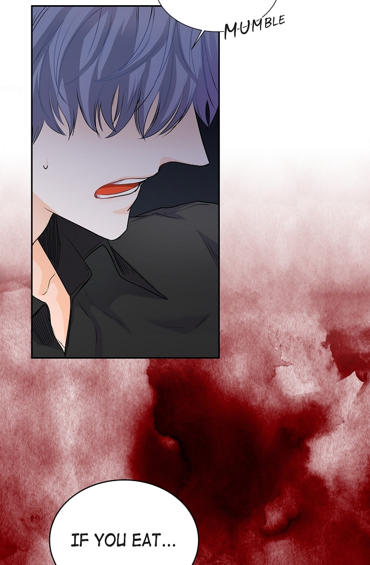 Read To Catch a Falling Star chapter 41 image 7 on Lezhin