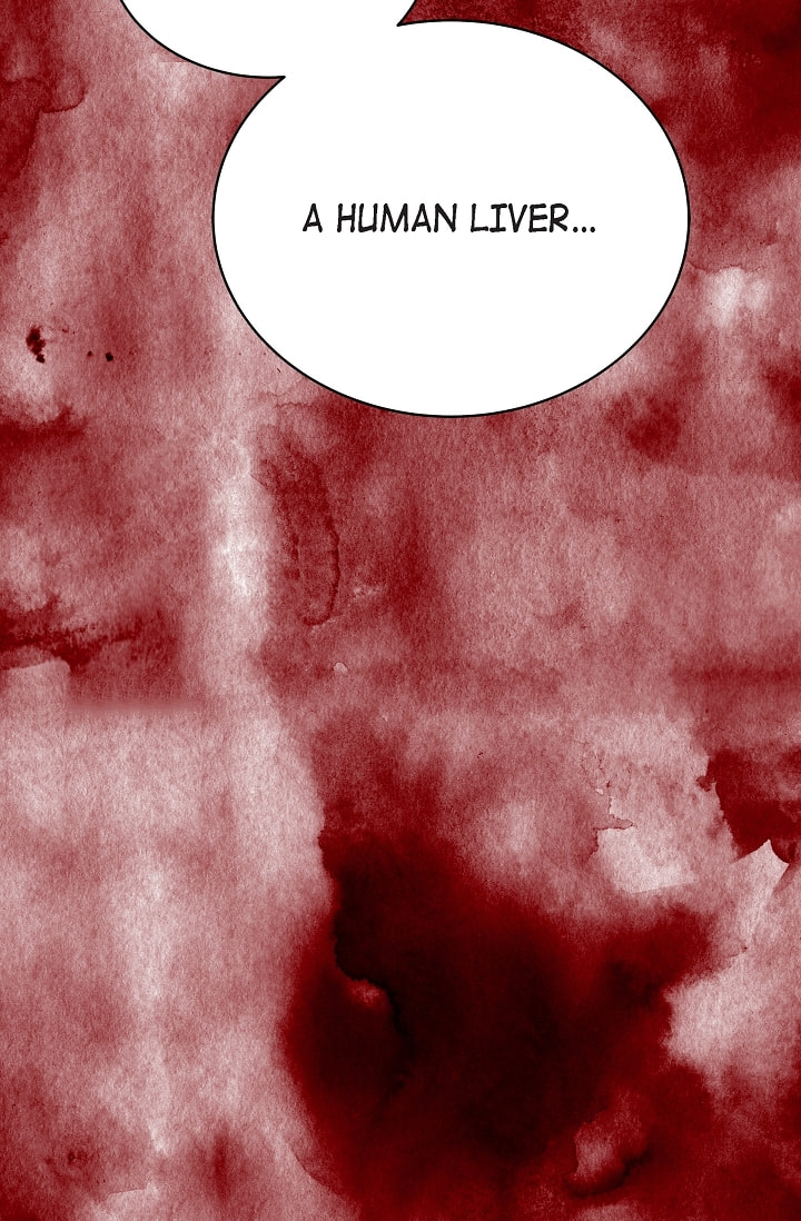 Read To Catch a Falling Star chapter 41 image 8 on Lezhin