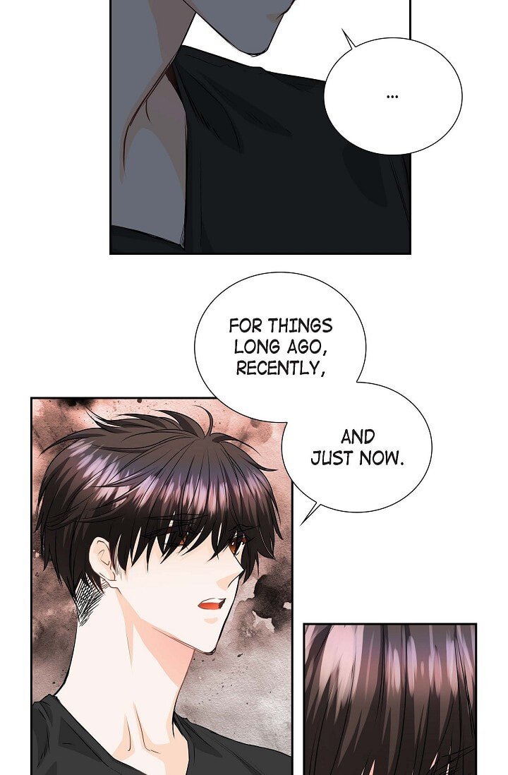 Read To Catch a Falling Star chapter 42 image 12 on Lezhin