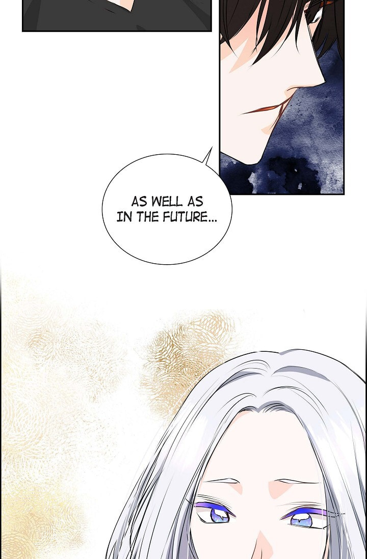Read To Catch a Falling Star chapter 42 image 13 on Lezhin