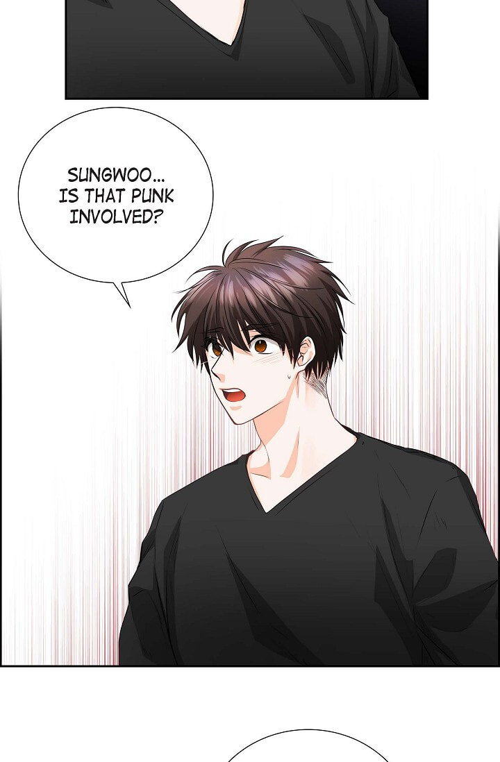 Read To Catch a Falling Star chapter 42 image 18 on Lezhin