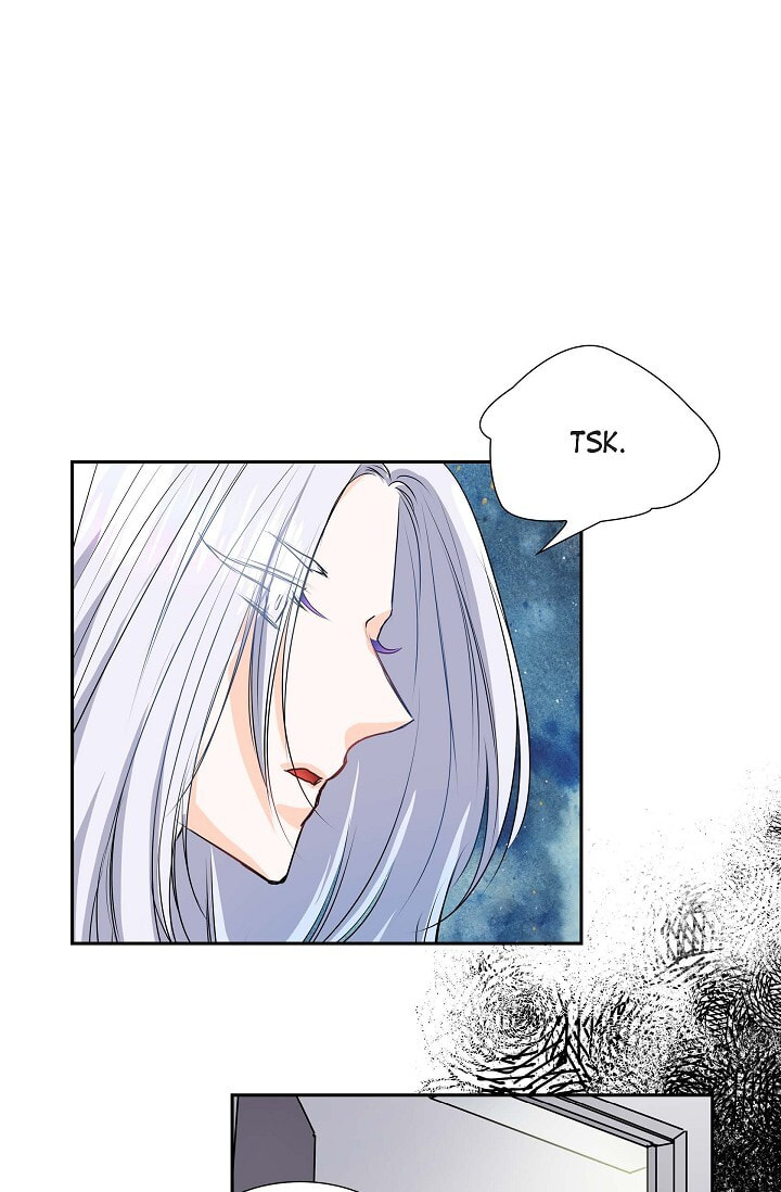Read To Catch a Falling Star chapter 42 image 20 on Lezhin