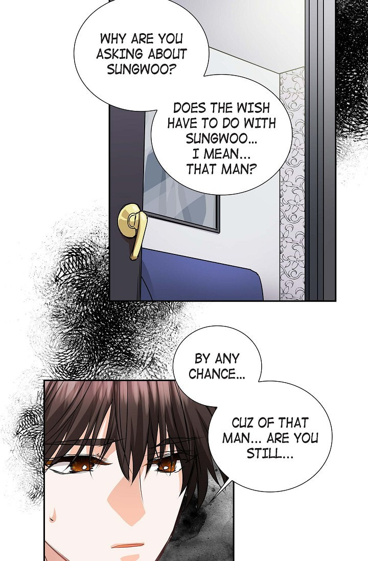 Read To Catch a Falling Star chapter 42 image 21 on Lezhin