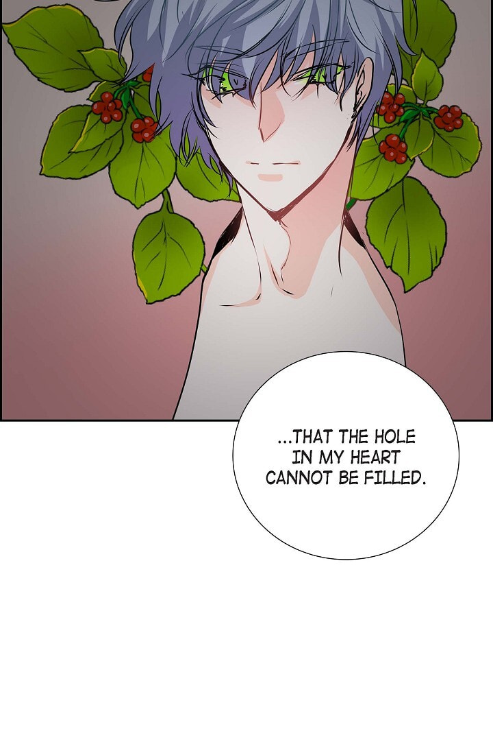 Read To Catch a Falling Star chapter 42 image 24 on Lezhin